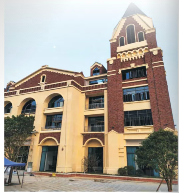 EPS线条是什么材质，优缺点又有哪些