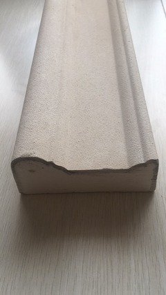EPS线条施工现场的6点事项