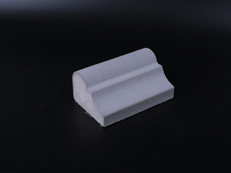 EPS装饰线条为什么深受设计师喜欢