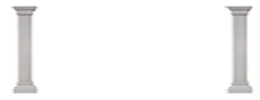 广西南宁一脉建筑装饰材料有限公司